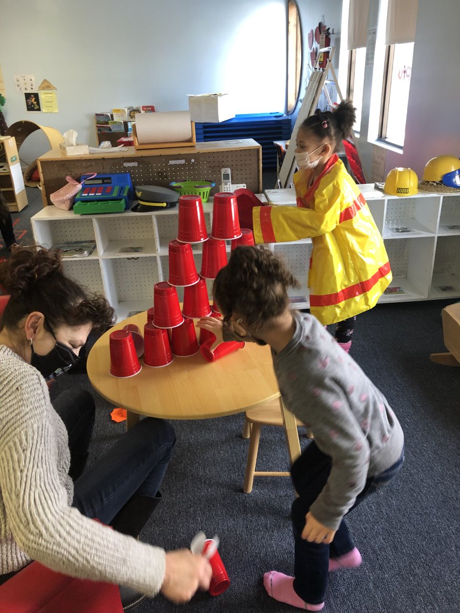 ACE_ELP's tweet image. Fun at South Side 1 on our first day back in person 🙂

#headstartworks