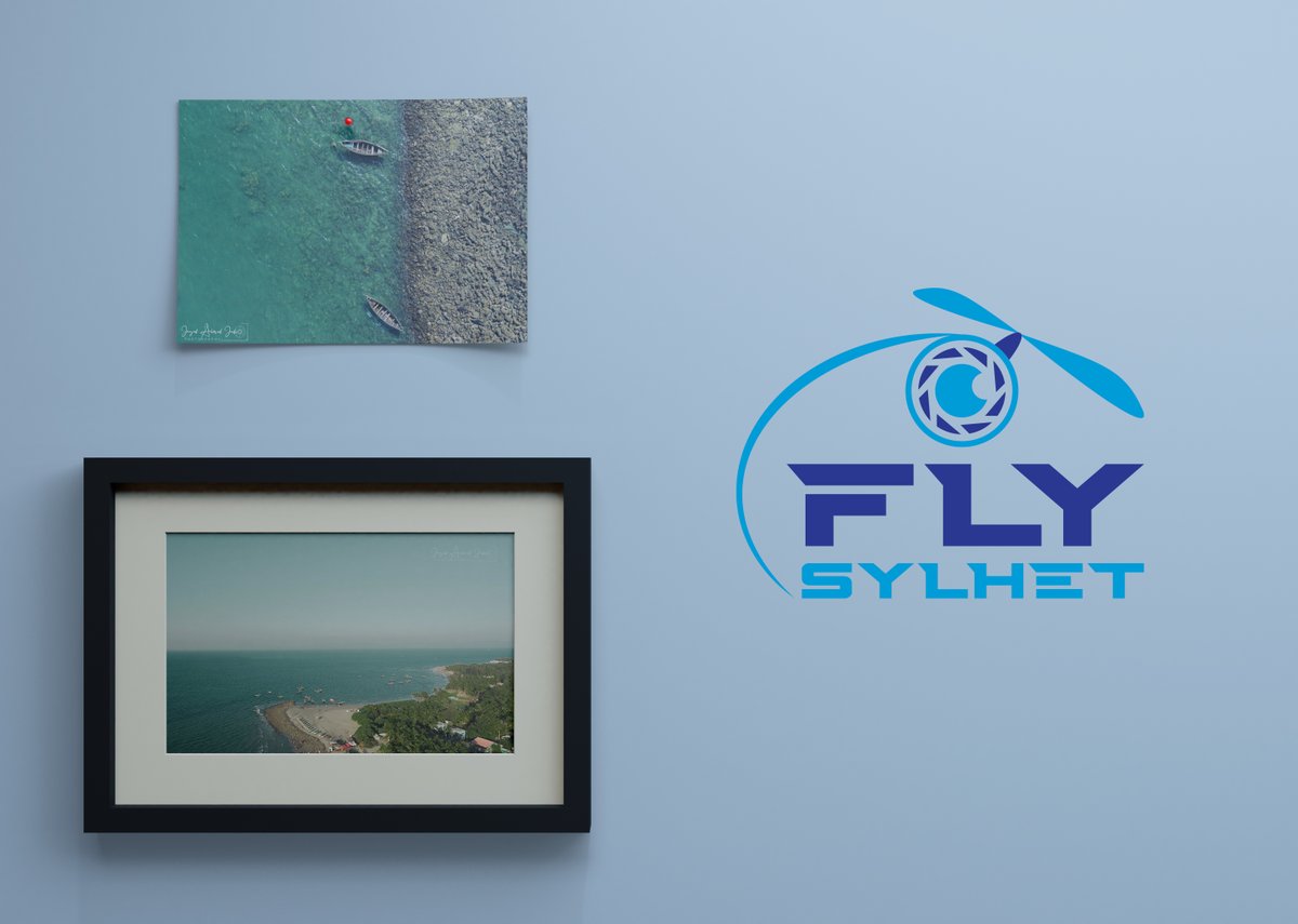 FSTCreation's tweet image. Looking for #GraphicDesigner #BrandingDesigner #SocialMediaDesigner #VirtualAssistant for your #Business?
Contact me at any time!

#Drone #Dronevideos #Dronephotography #Dronephotographer #DroneServiceLogo #FSTCreation

#27YearsOfHope #AshWednesday #wednesdaythought #LaceEmUp