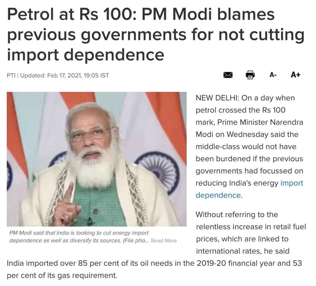 I am speechless.. 👏👏👏