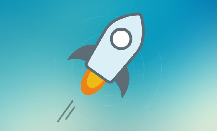 Monetran's tweet image. 2 MINUTE WARNING (sort of): Last chance to buy shares of Monetran before we blast off! Offering expires 2/19 at midnight or at maximum investment, whichever comes first. Free tokens to ALL investors - Check it out! 
netcapital.com/companies/mone…