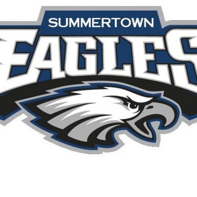 CSmithScout's tweet photo. Player Eval ...#CSS 

'22 (QB) Colton Shaffer - Summertown

@coltonshaffer12  (6'5 205)

- Pocket passer w/ mobility, FB smarts
- Poised; Handles the pocket well
- Accurate w solid arm strength
- Size helps him see the field well

Jr🎞️:  https://t.co/wIvKCmzRR5

#Eagles  #MidTN22 https://t.co/hVVTXGC43U