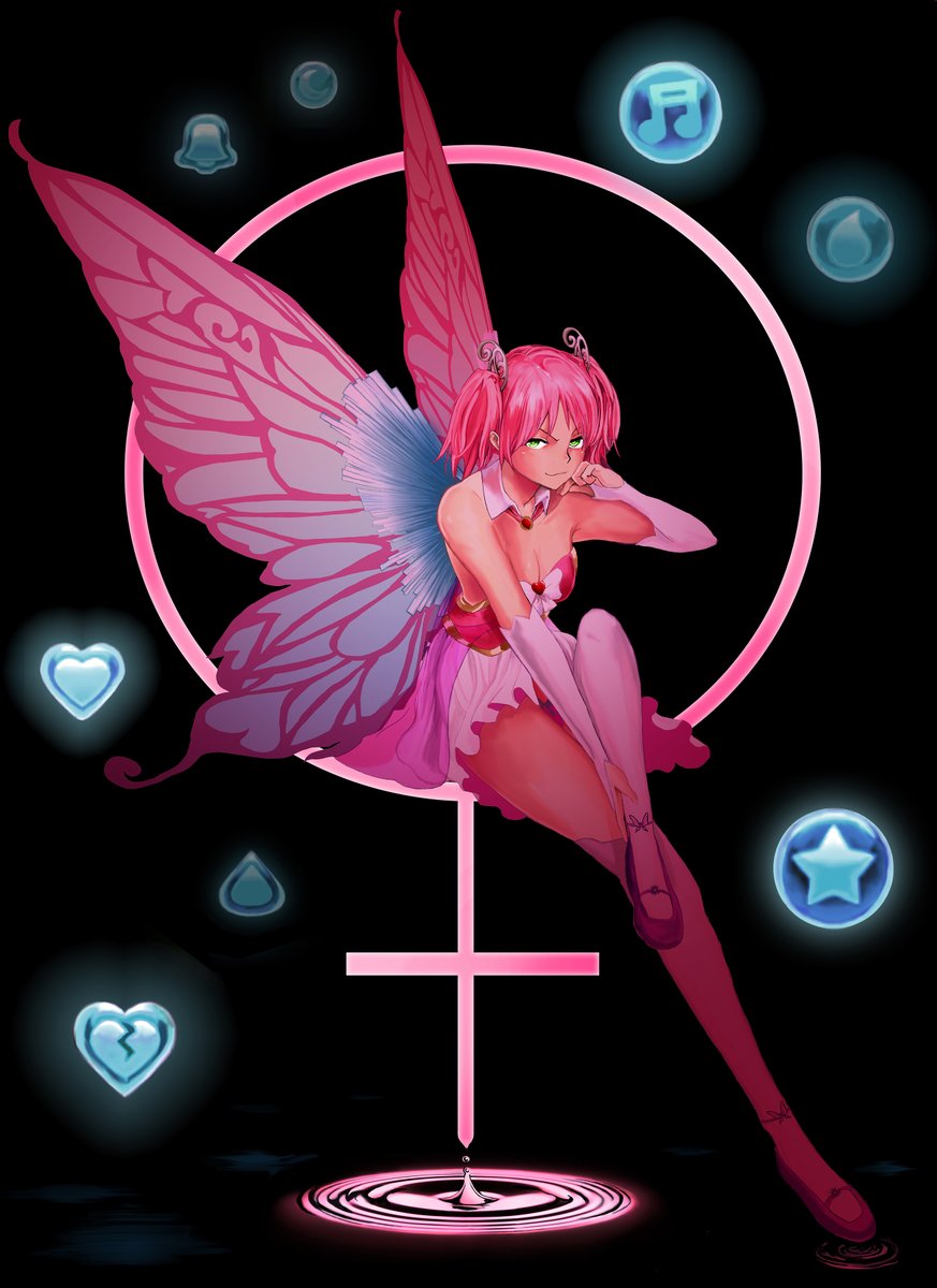 Huniepop 2 fairy 👉 👌 HuniePop All Outfits - List Of All Outf
