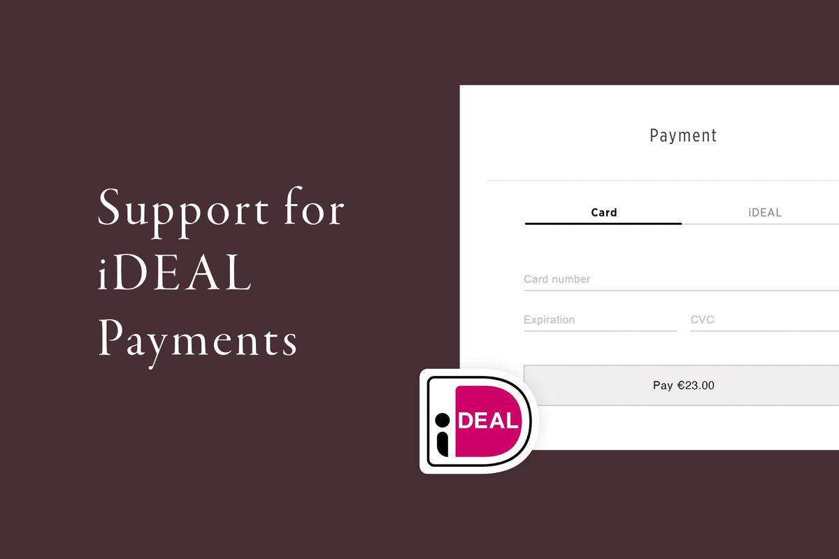 Fresh updates &amp; improvements! Our exciting February line-up includes a new Print Incentive automation app, Pricing Presets, iDEAL payments for users in The Netherlands, improvements for mobile downloads, and much more.

See what’s new: blog.pic-time.com/blog/february-…