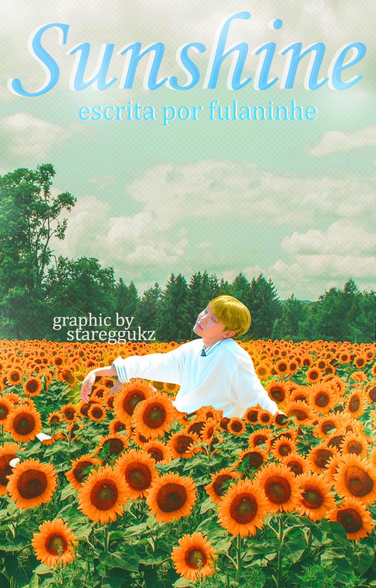 editilandia's tweet photo. @goesyongi, @whattaelove, @GALAXYNJOON e @crxzywonderland 💕
#JhopeDay #JHOPE #HappyBirthdayHoseok @BTS_twt https://t.co/jsE3rr0bIG