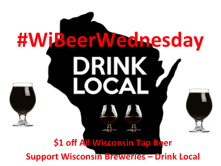 Erv's Mug tweet media