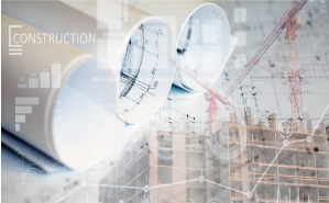 AconsaMX's tweet photo. Servicio de Preconstrucción: Proyecto de inversión de capital, revisión y seguimiento del proyecto ejecutivo, ingeniería de valor, estimado de costos y presupuesto, estructura de trabajo, cronograma, programa de flujo y procuración. #aconsa #preconstruccion #construcción #obra https://t.co/293yGHP1y0