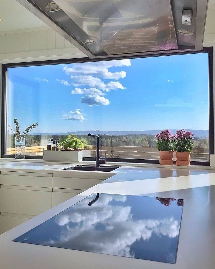 INTERIORPORN1's tweet photo. Sunrise                                Sunset https://t.co/Uxxzwtqqbe