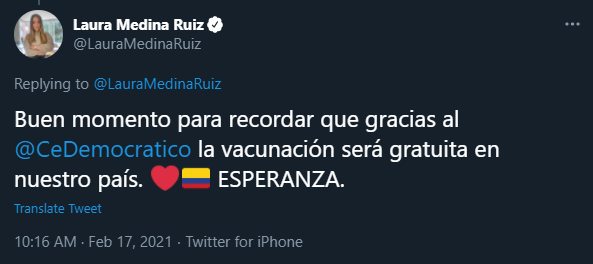 God LinkGPT 💻 tweet media