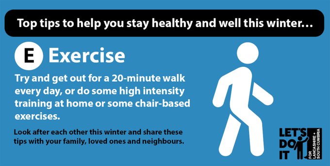 Together an Active Pendle tweet media