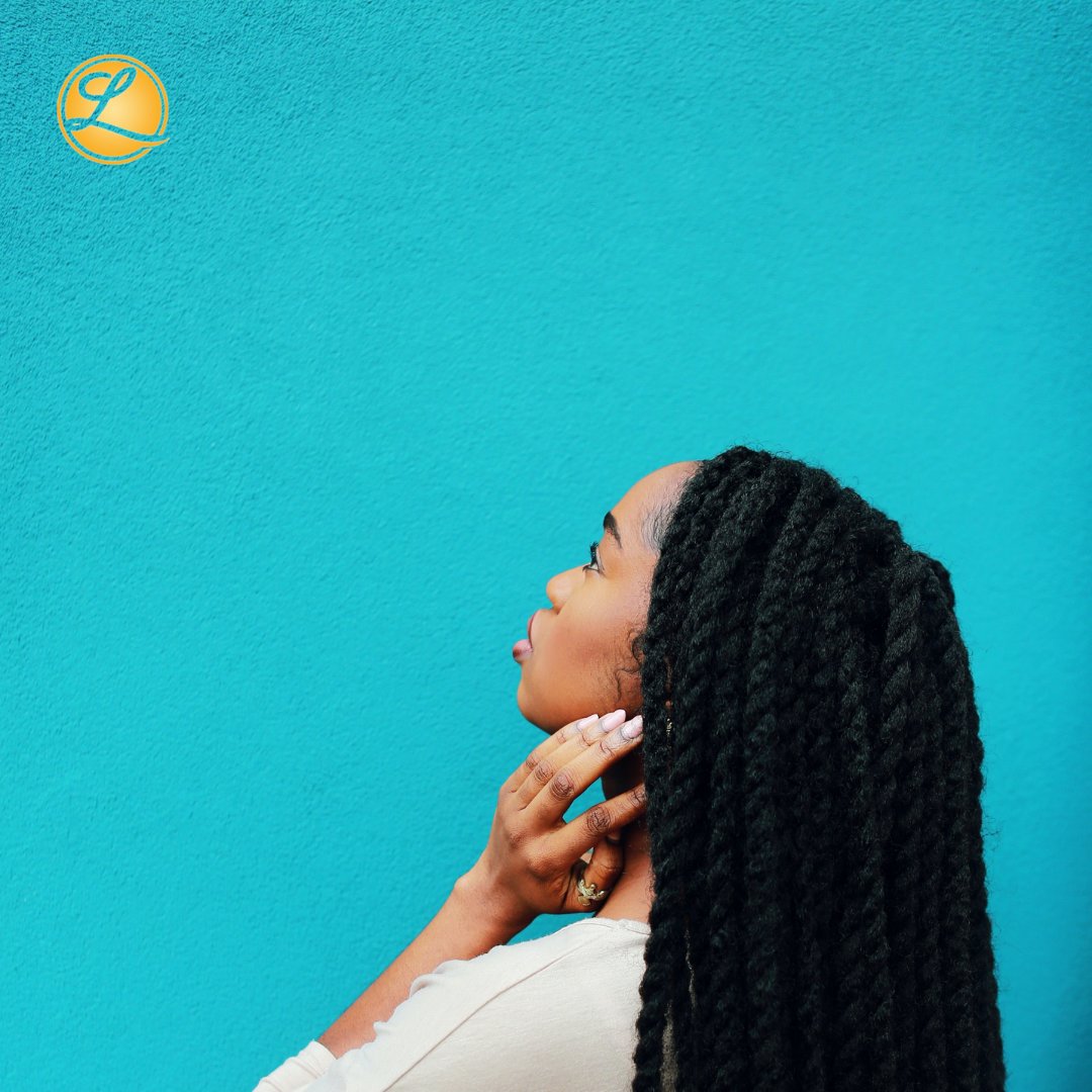 "When everything seems to be going against you remember that the airplane takes off against the wind, not with it." -Henry Ford

#goodvibes #love #happy #positivevibes #like #life #follow #lifestyle #nature #smile  #motivation #happiness #loveyourself #vibes #inspiration