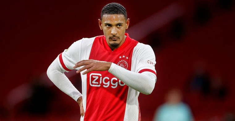 себастьен алле. себастьян аллер дортмунд. халлер футболист. себастьян аллер. аллер себастьен футболист.