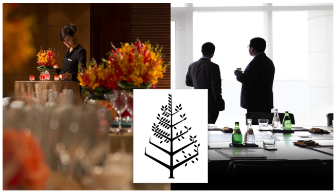 SummitToronto's tweet photo. Though none of us are travelling or meeting right now, we can certainly reflect on those partners we trust and work well together. For us at Summit, one of these partners is the Four Season Hotel Chain.  

Here’s why: https://t.co/paKqtOII8x

#SummitToronto #FourSeasons #Trusted https://t.co/Sn4KWFtQe3