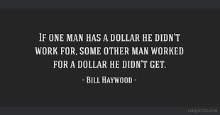 blvck_anonymous's tweet photo. Work SMART not HARD
#nokillyourself https://t.co/GhGBMaDbB8