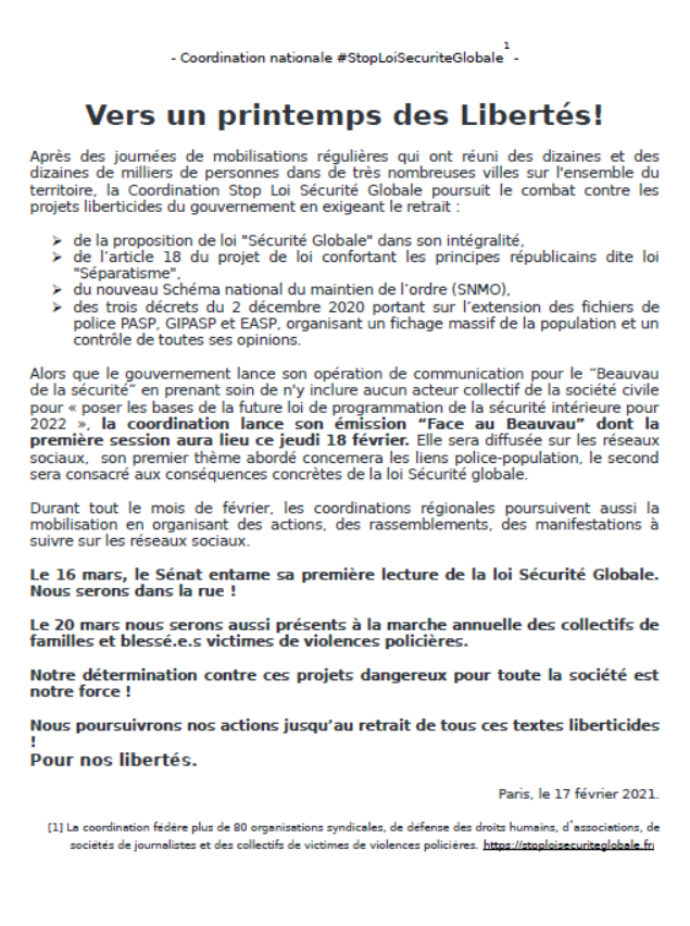 UFSE-CGT tweet media