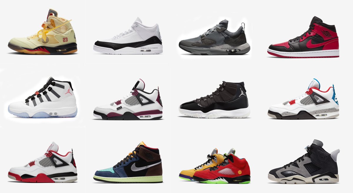 Singlestop tweet media