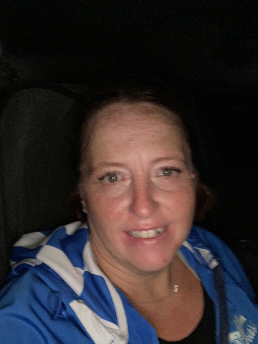 plvrmchr's tweet photo. Two fire classes .... two after photos! Hot Sauce and Upper Class! I was beat!  Thanks #firefitness ! https://t.co/cM8FXwxEqB