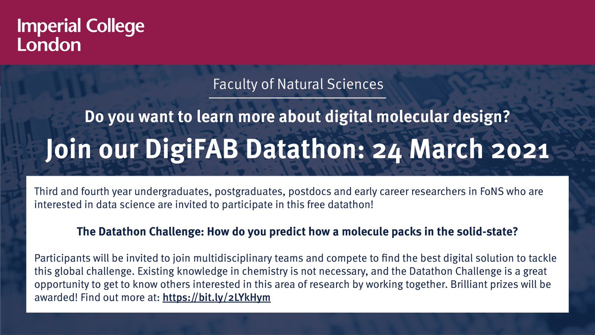 ImperialSci tweet picture