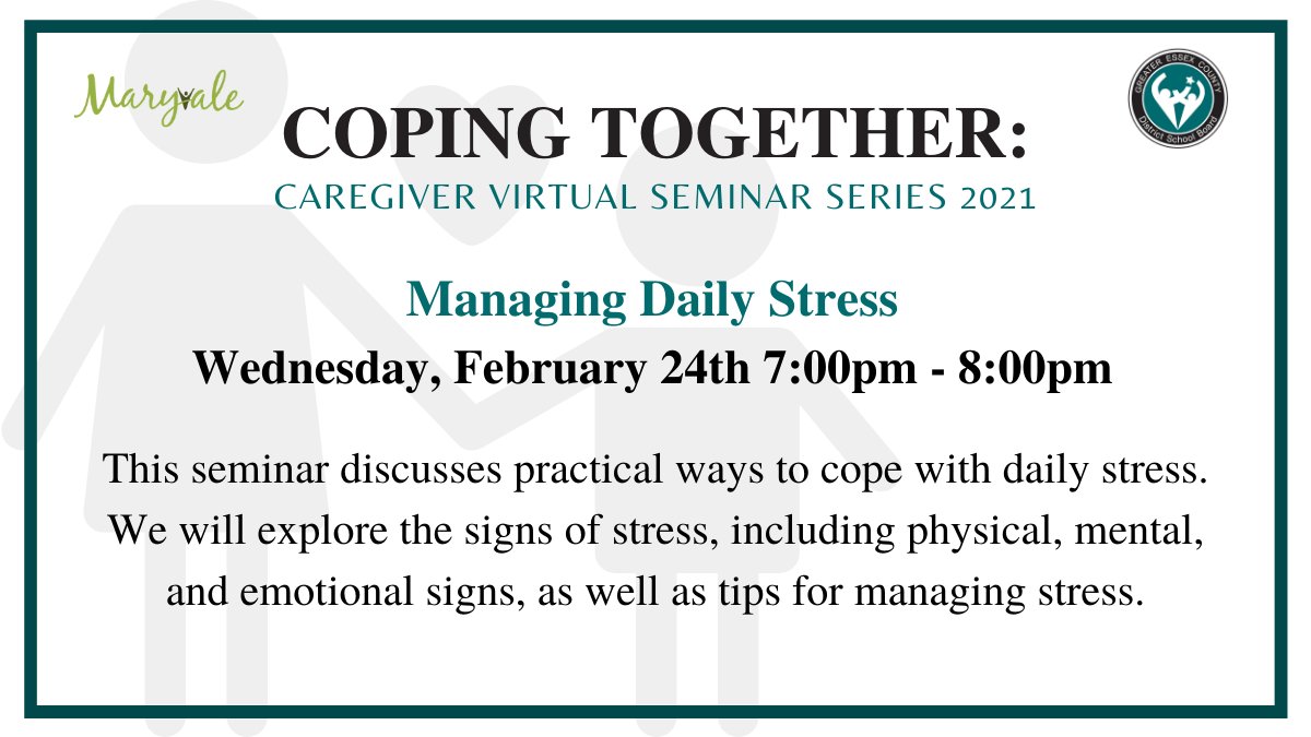 GEC Student Well-Being tweet media