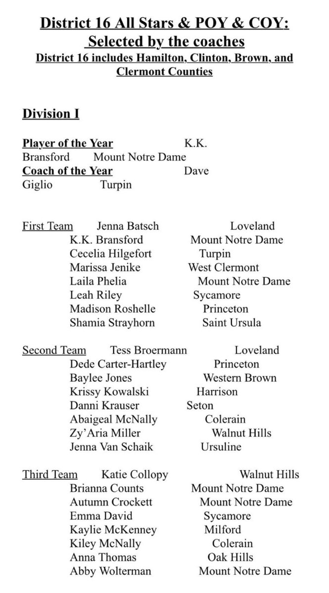 Drew Fladung tweet media