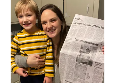 telegramdotcom tweet media