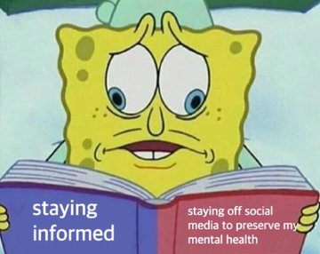 returnofswagnft's tweet photo. My everyday struggle https://t.co/e2MqERb2SQ