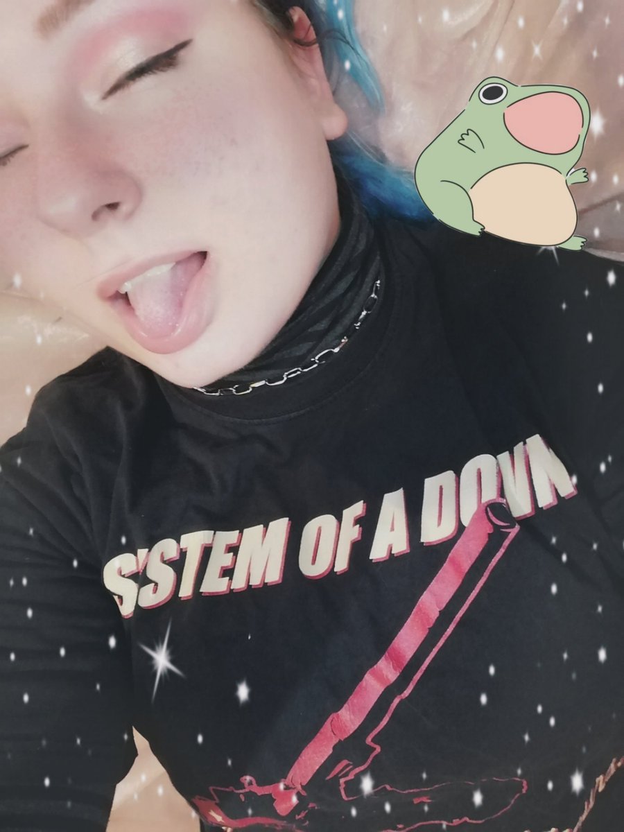 Maru_061_'s tweet photo. I love frogs https://t.co/Qth2Asj7hh