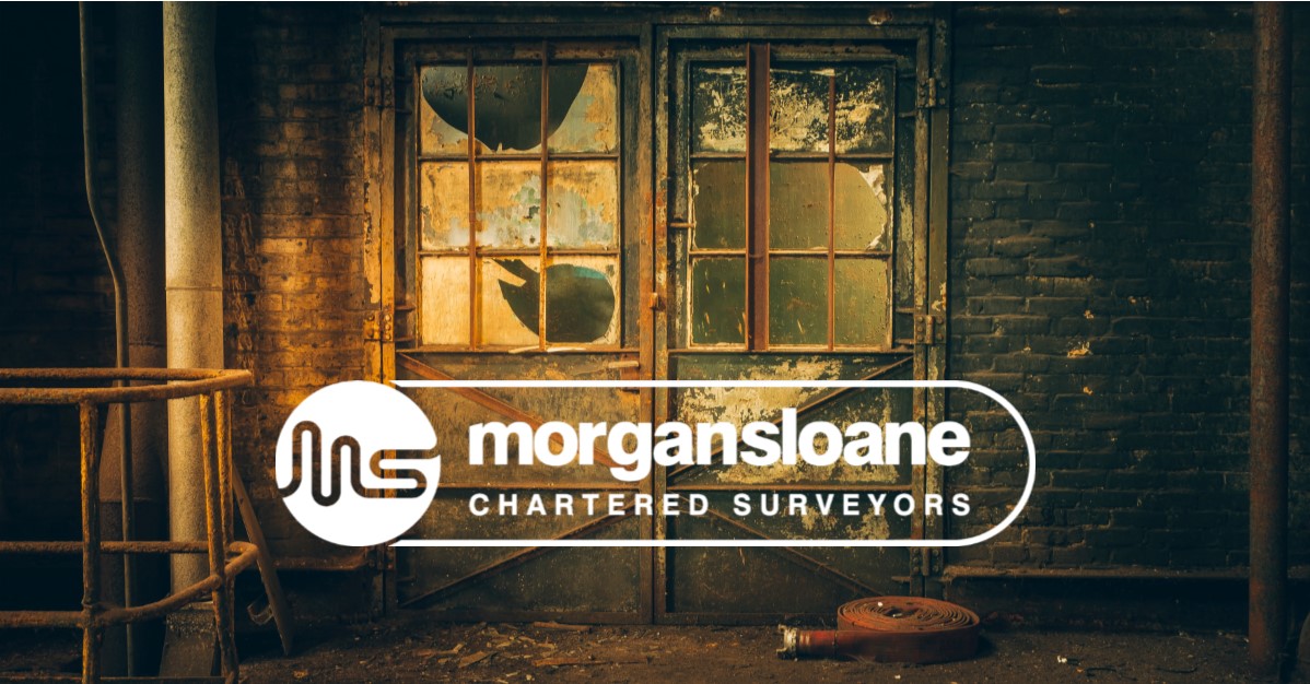 MorganSloaneCS's tweet image. Forfeiting a lease or #repossessing a property is always a last resort, with properties often in poor condition, needing an expert to determine if the work is cosmetic or more serious. For a quick, accurate assessment enabling fast ongoing decision making call 0800 161 5767.