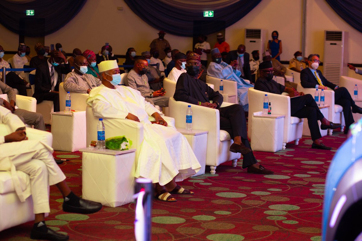 stalliongroup_nigeria tweet media