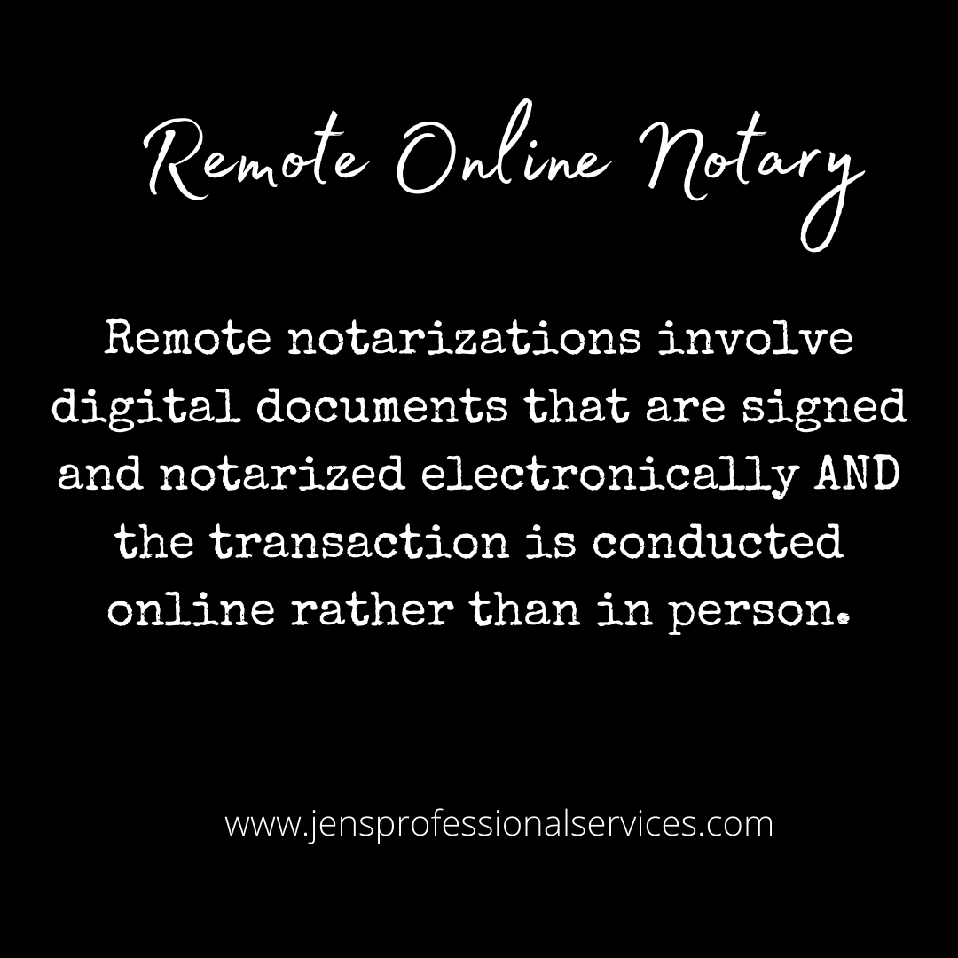 JenProfessional tweet picture