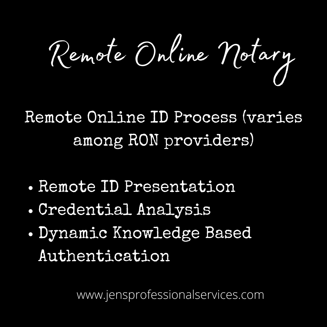 JenProfessional tweet picture