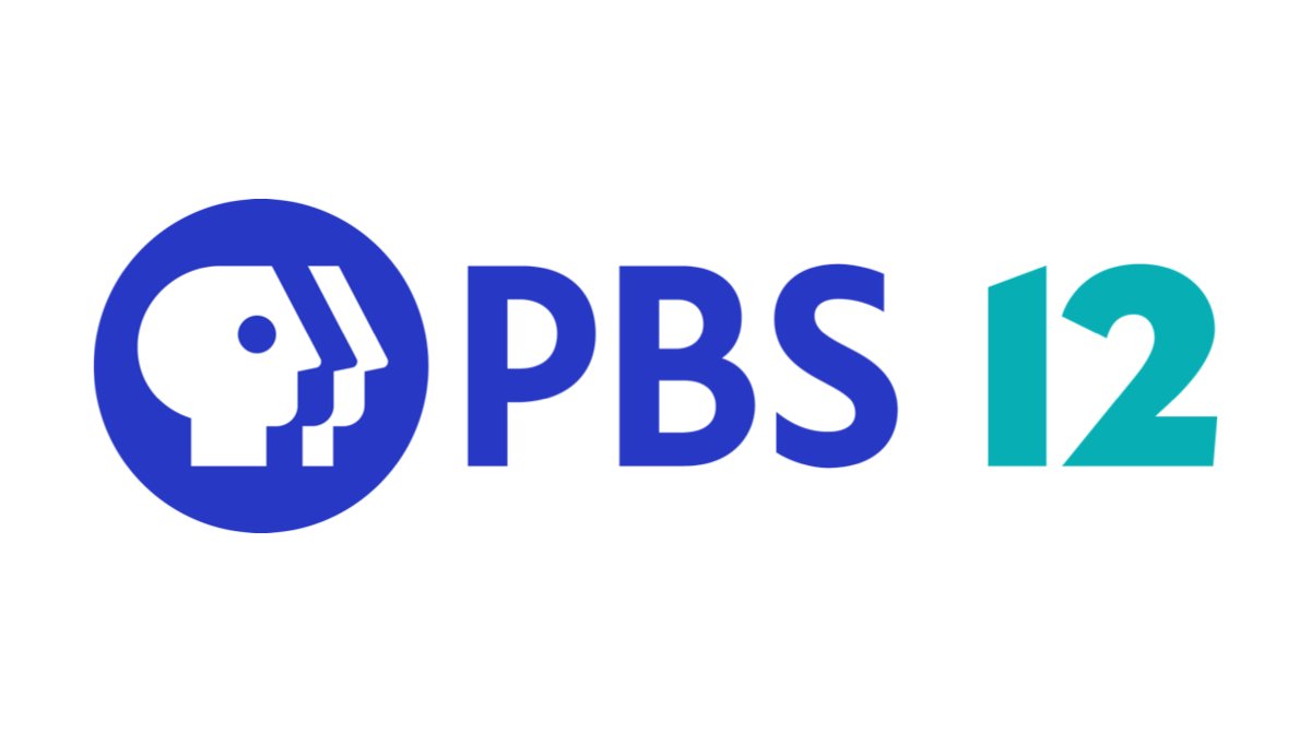 CEFF's tweet image. #CEFF2021 Presenting Sponsor @PBS12_CO has long been a vital and unique civic resource, providing important local, national, and international programming services. Many thanks to PBS12 for their continued support!