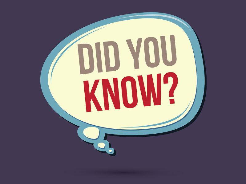 UtahFirstTitle's tweet image. Always call 811 before you start any digging project!  #knowwhatsbelow #utlity