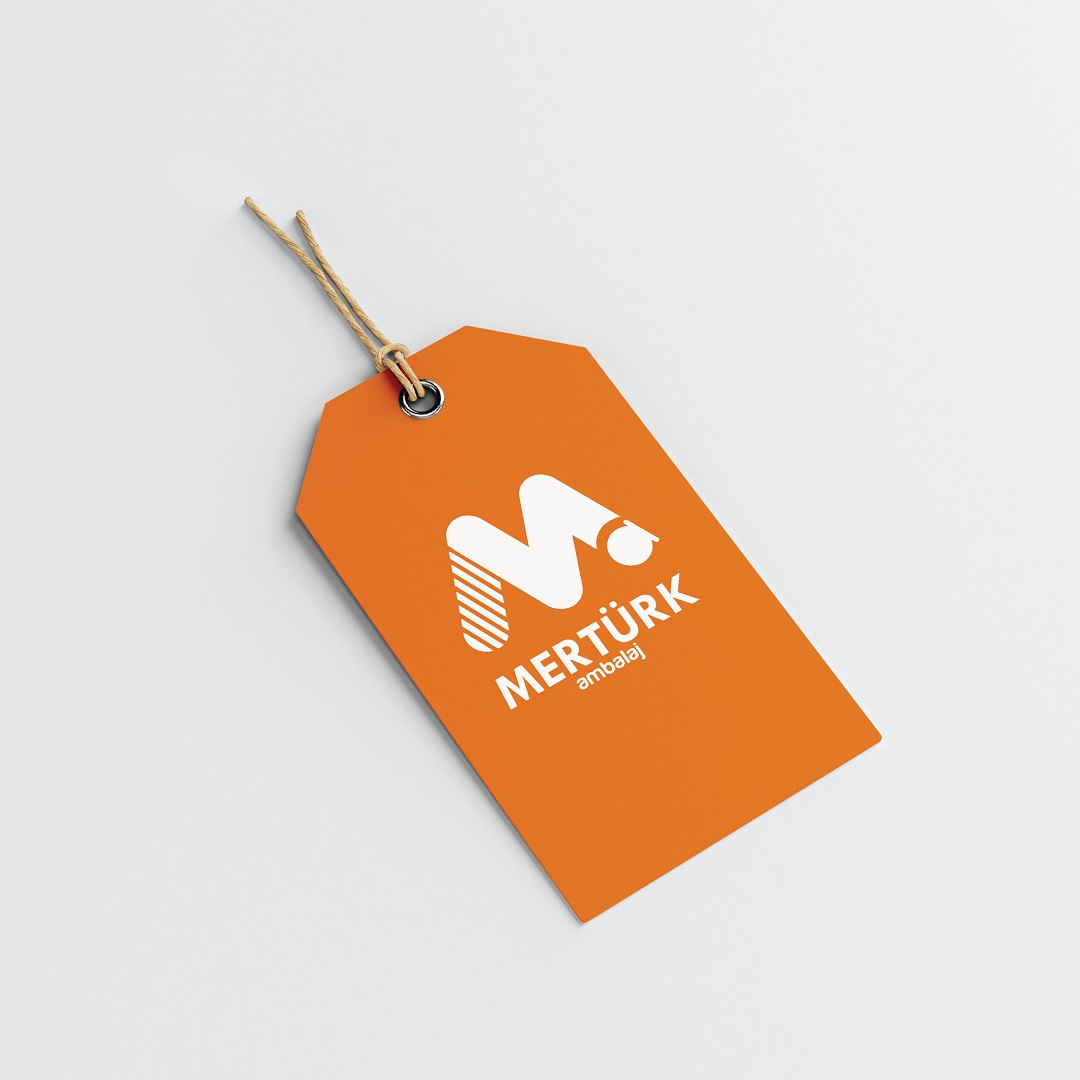 ixiragency's tweet photo. Logo Tasarım - Logo Desing
#logo #logodesing #logologo #desing #logomaker #logowork #logotasarımı #logotype #logodesigns #logodesigner #logomuscle #logoinspirations https://t.co/Tyy0TtZJcf