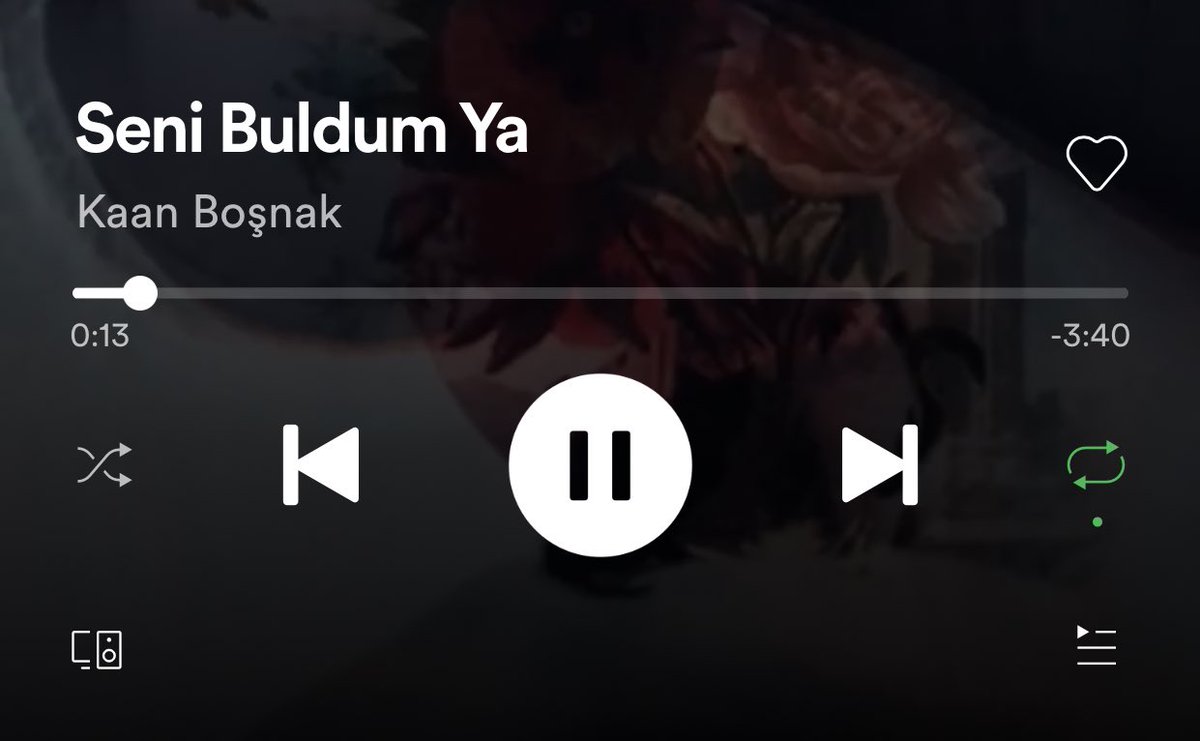 sselinc_'s tweet photo. Manitayla fotimizi bu şarkıyla atmak mı? Hadi inş https://t.co/OnFsyOEnKV