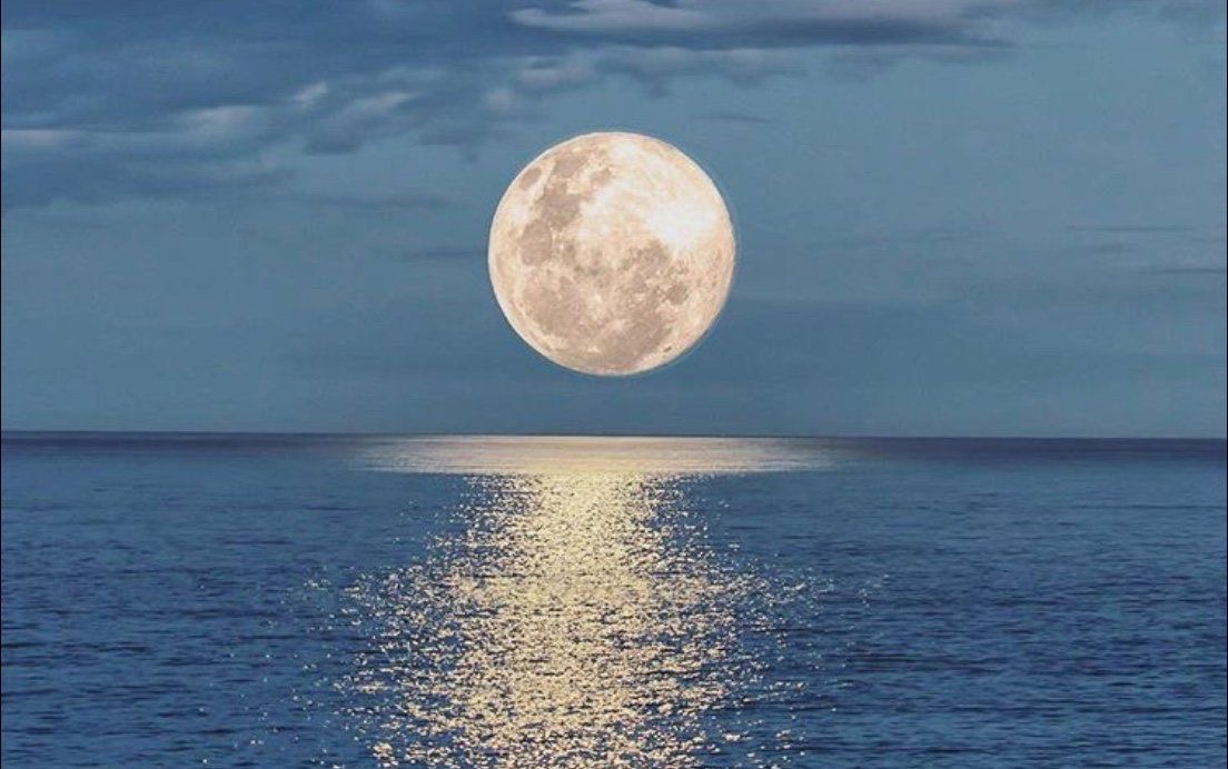 ramblingsloa's tweet photo. Just as the water reflects the stars and the moon
The body reflects the mind and soul.

Rumi
Pic Seasalt Photography https://t.co/sMiRBitNPd