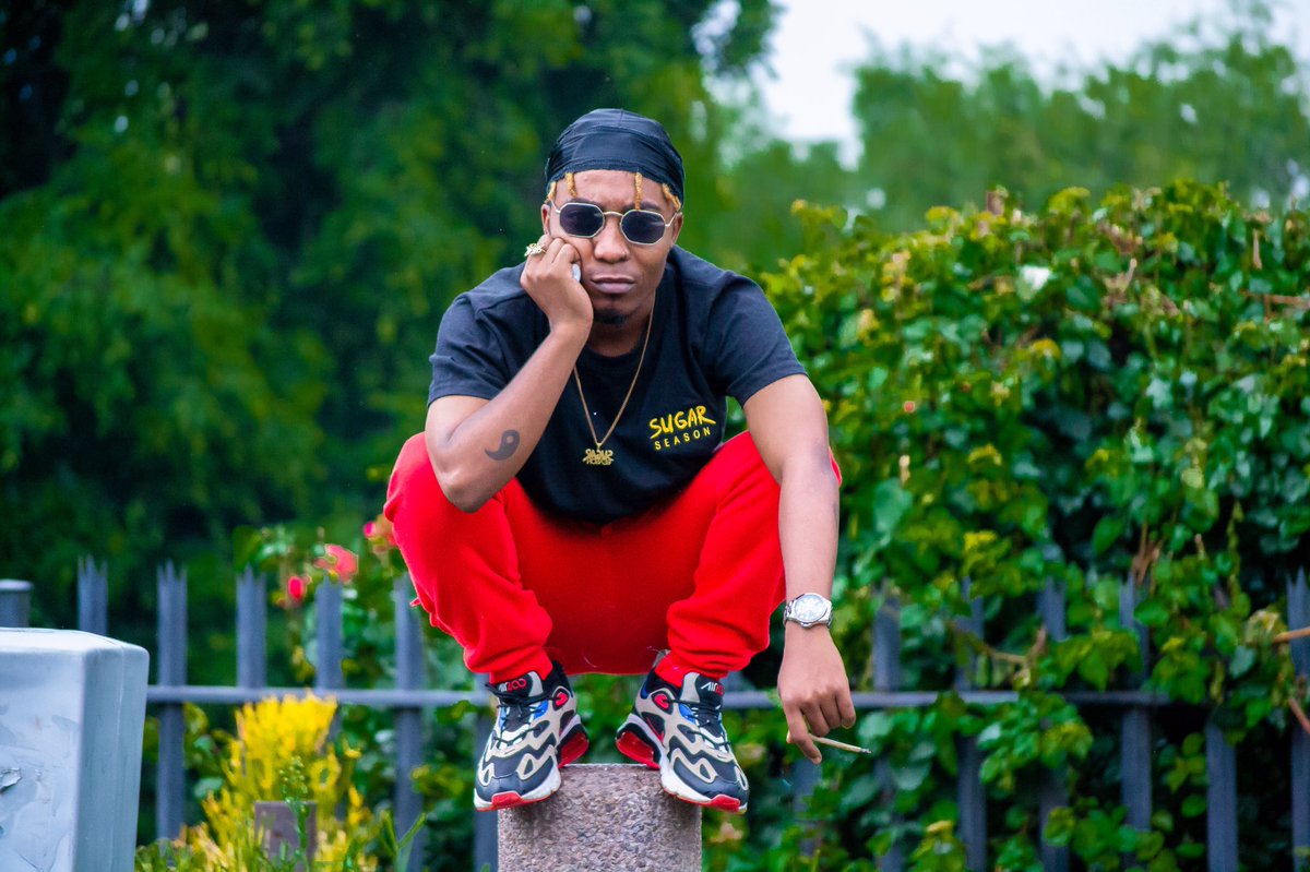 KingSweetKid's tweet photo. Without a Single doubt the #HighlyDevoted LP is Ready for your ears ๐ฏ๐๐พ operation Shock the entire world is in session and weโre gonna make this count more than ever ๐ฅ in the mean time please stream โThandazelaโ which is available on all digital platforms https://t.co/jZzefQExBF