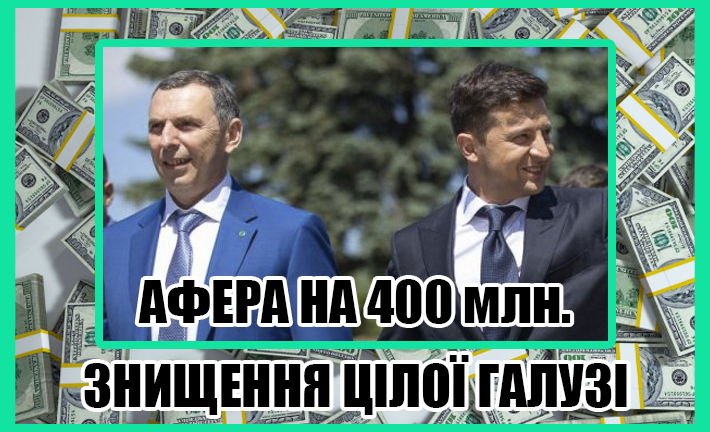 ihor108's tweet photo. (1) Розкажу про схему Зеленського та оточення.
В Україні як в будь якій країні існує велика потреба в протезах кінцівок.
У нас є підприємства які роблять ці протези. Обладнання на наших виробництвах переважно німецьке.
До останнього часу в Україні працювали 6 підприємств https://t.co/CzXSxOHXli