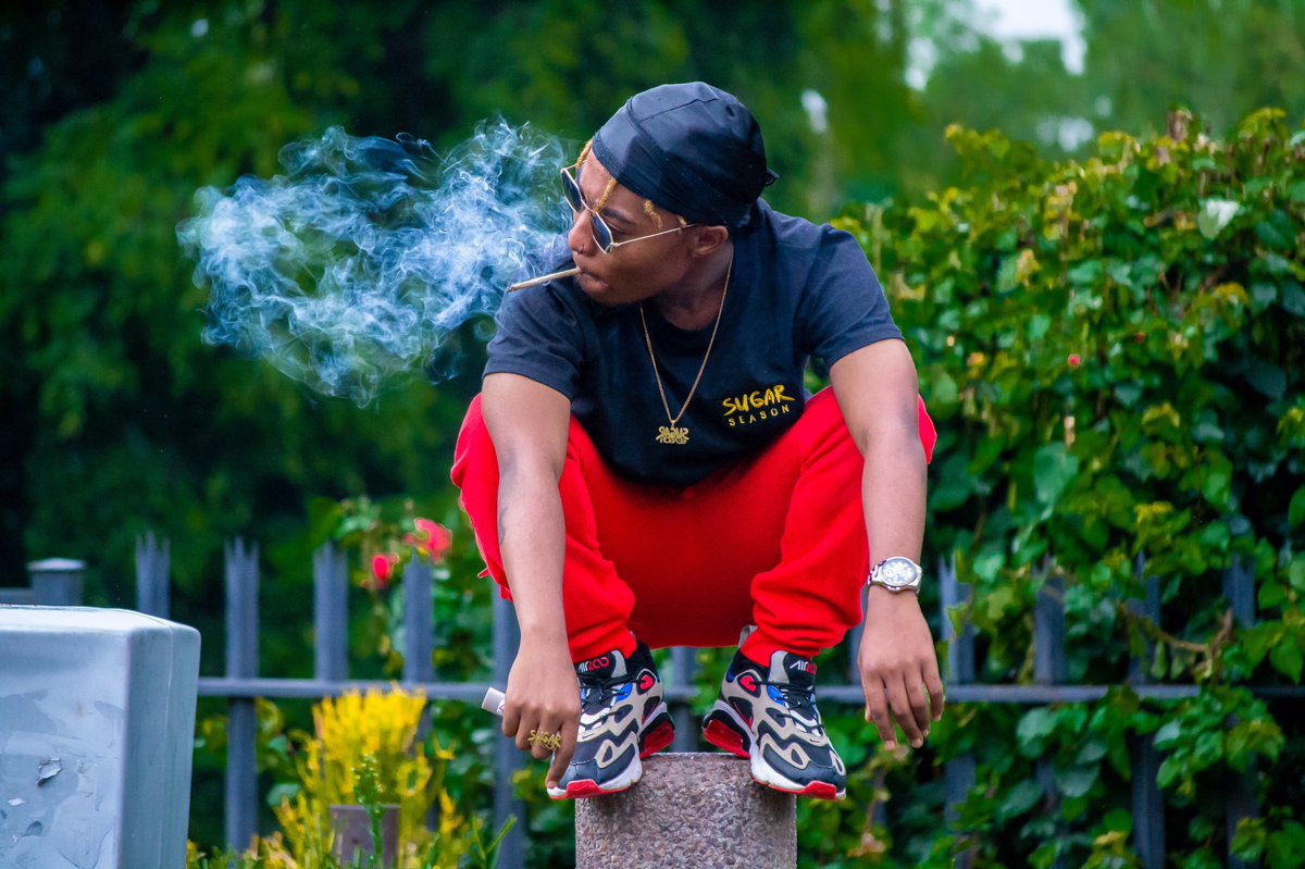 KingSweetKid's tweet photo. Without a Single doubt the #HighlyDevoted LP is Ready for your ears ๐ฏ๐๐พ operation Shock the entire world is in session and weโre gonna make this count more than ever ๐ฅ in the mean time please stream โThandazelaโ which is available on all digital platforms https://t.co/jZzefQExBF