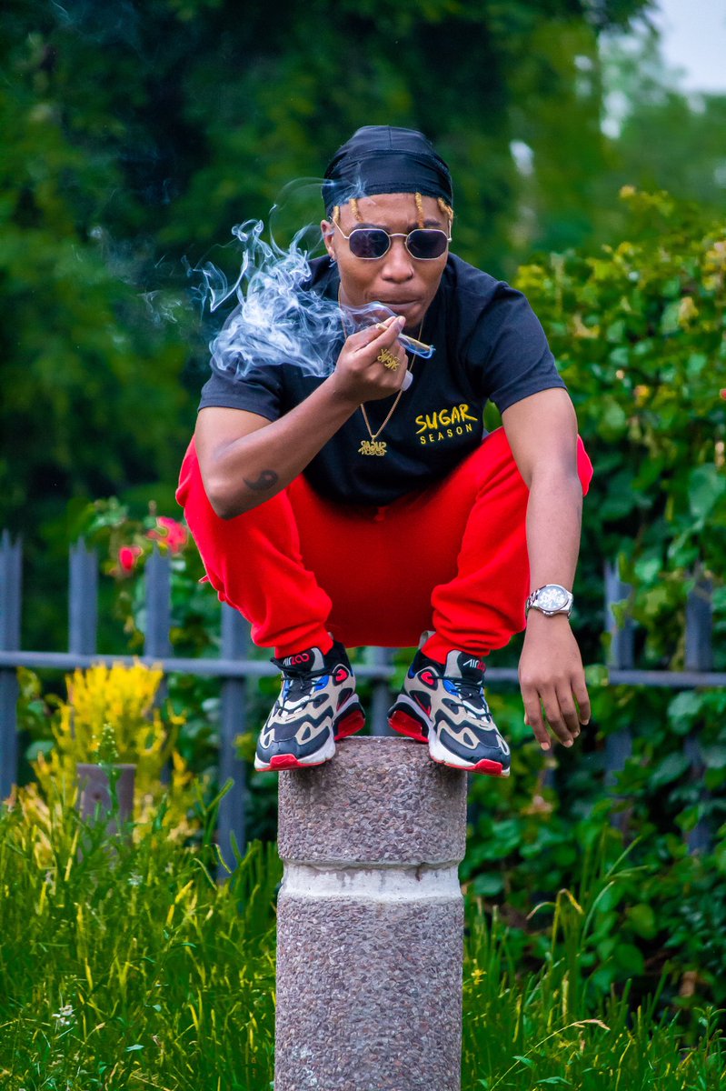 KingSweetKid's tweet photo. Without a Single doubt the #HighlyDevoted LP is Ready for your ears ๐ฏ๐๐พ operation Shock the entire world is in session and weโre gonna make this count more than ever ๐ฅ in the mean time please stream โThandazelaโ which is available on all digital platforms https://t.co/jZzefQExBF
