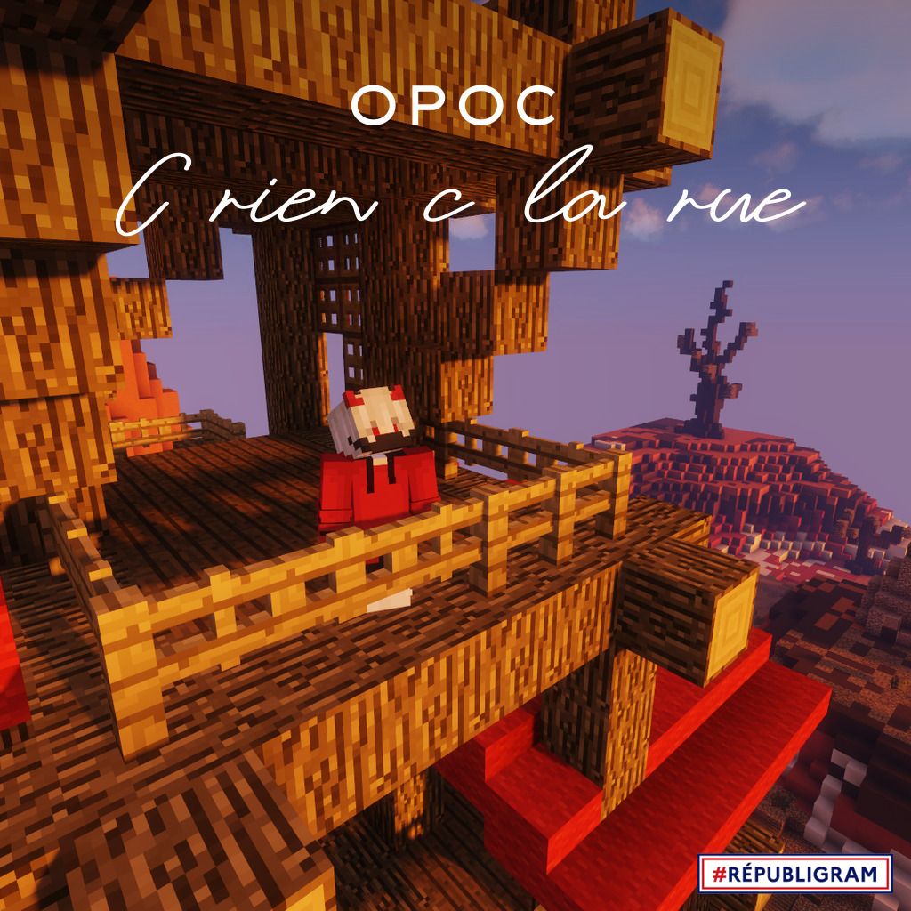 Novariel tweet media