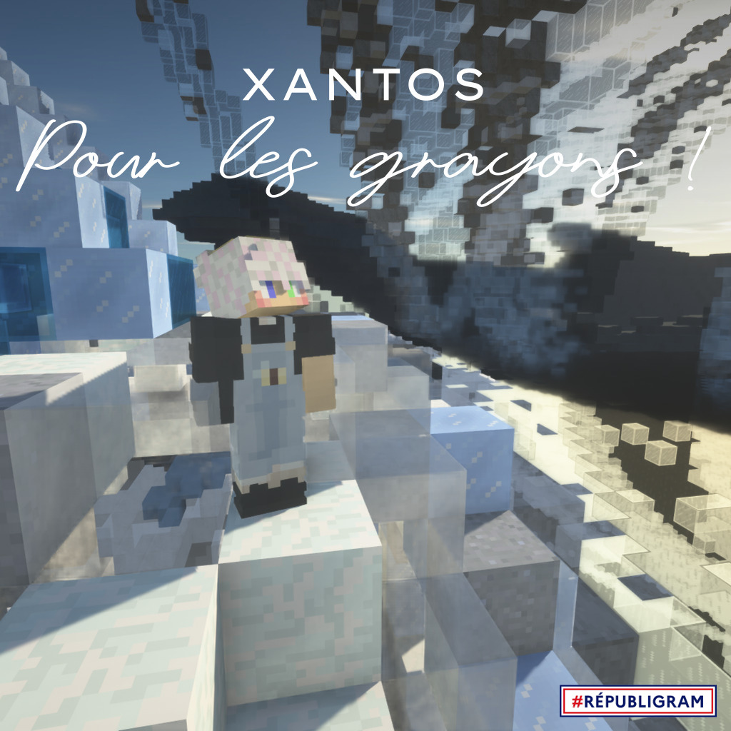 Novariel tweet media