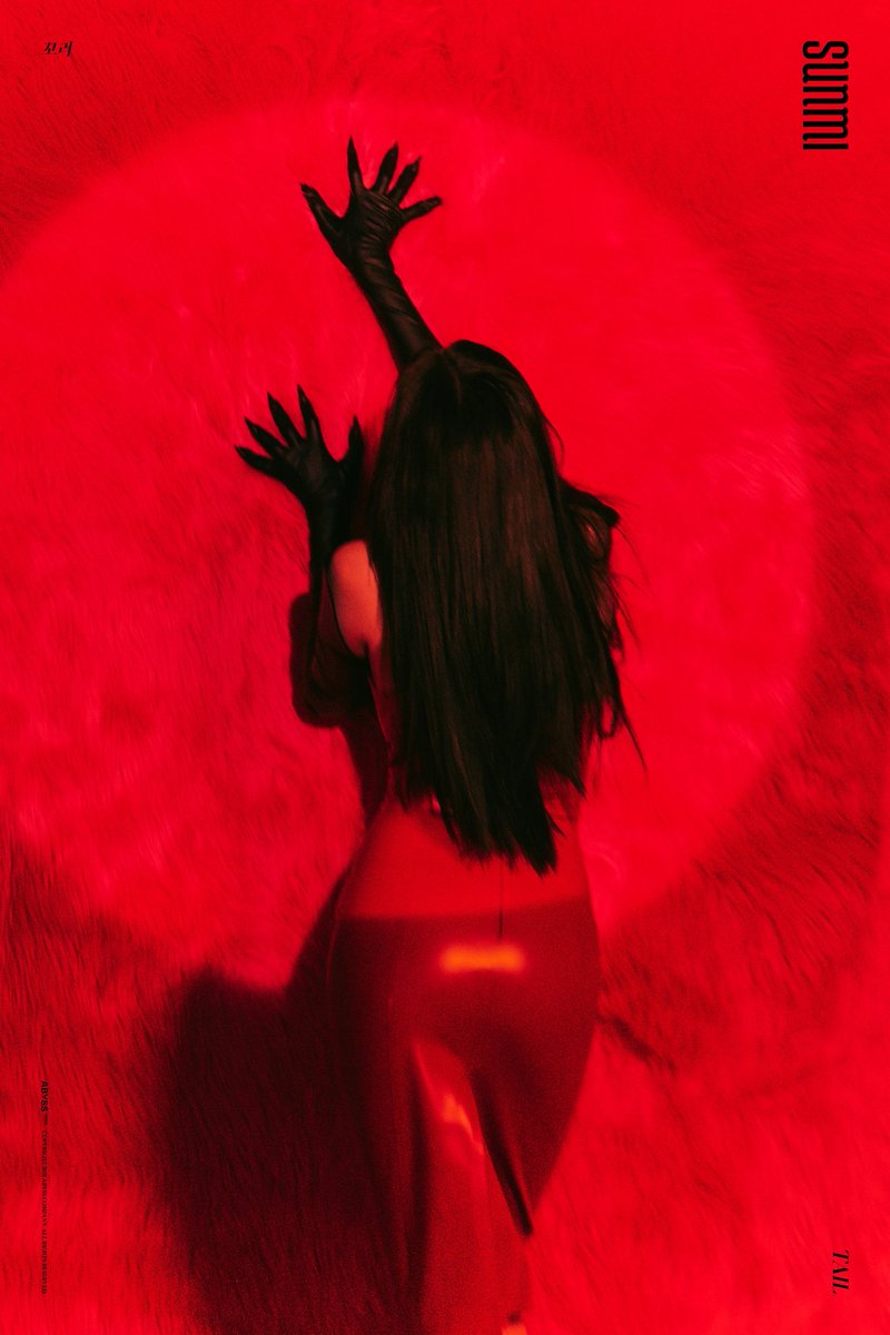 Sunmi 2lks. Sunmi 2022. Tail sunmi кириллизация. Sunmi tail teaser. Tail sunmi кириллизация.