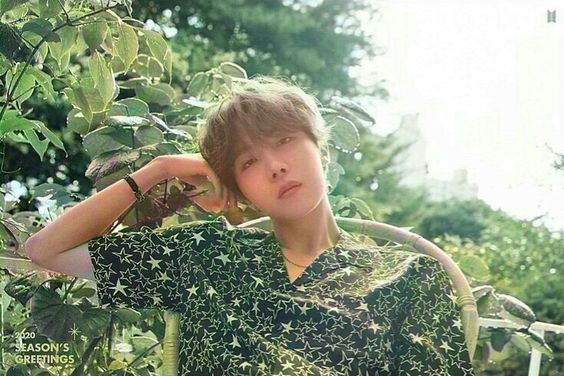 Olive green - Peace, harmony and empathy