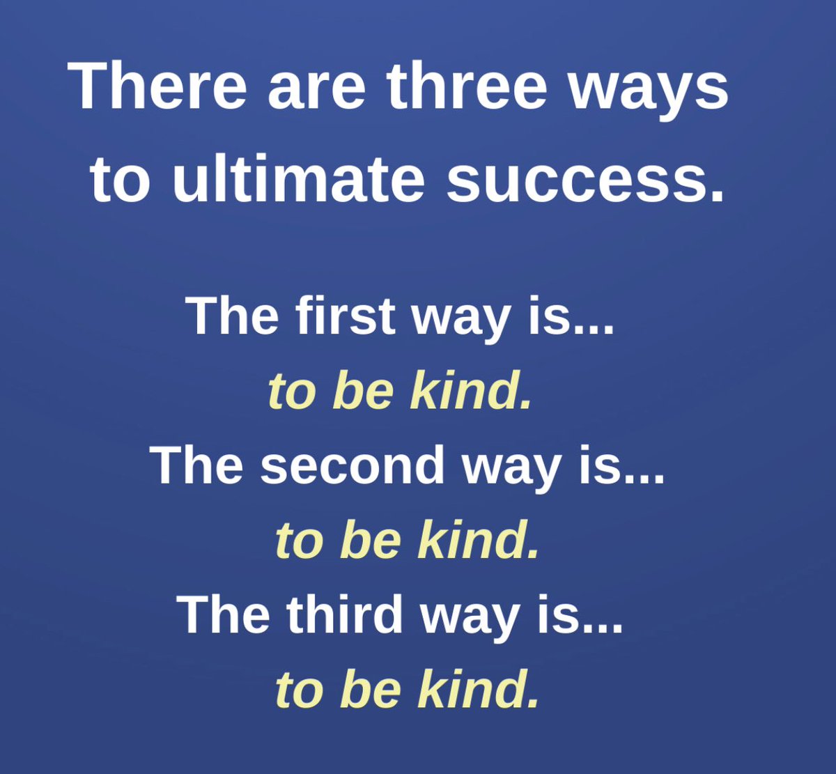 cbshockley's tweet image. 