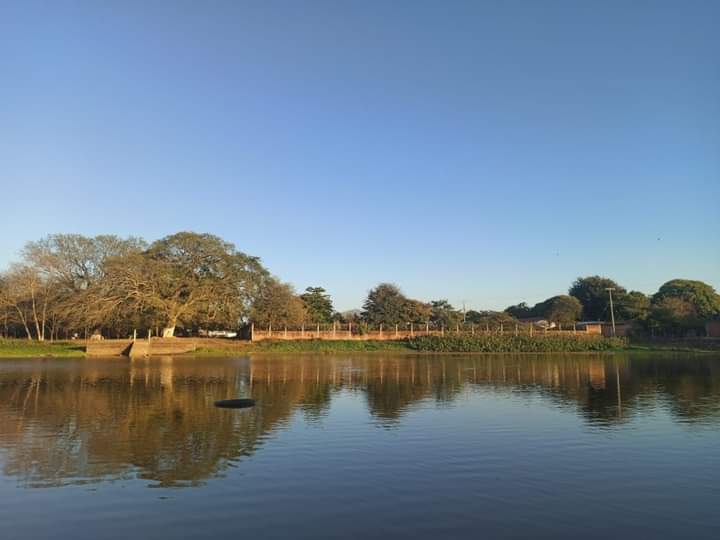 Marcelo45398294's tweet photo. El Parral Chiapas. 
La lagunota https://t.co/oNY4M3nHhA
