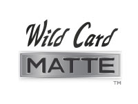 Wild Card Trading Cards tweet media