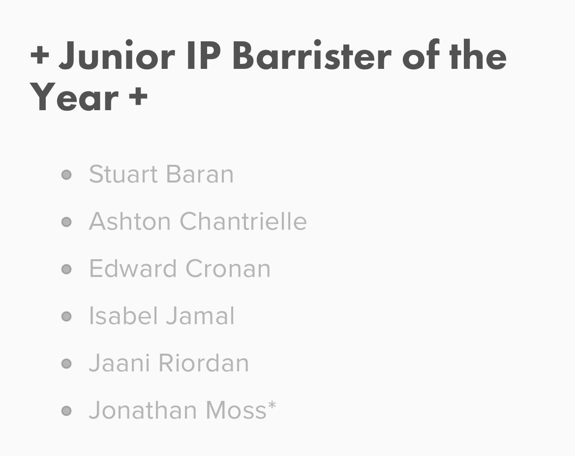 Edward Cronan tweet media