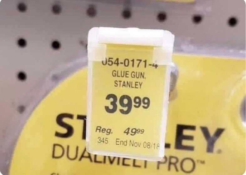 You’ve heard of Machine Gun Kelly, now get ready for