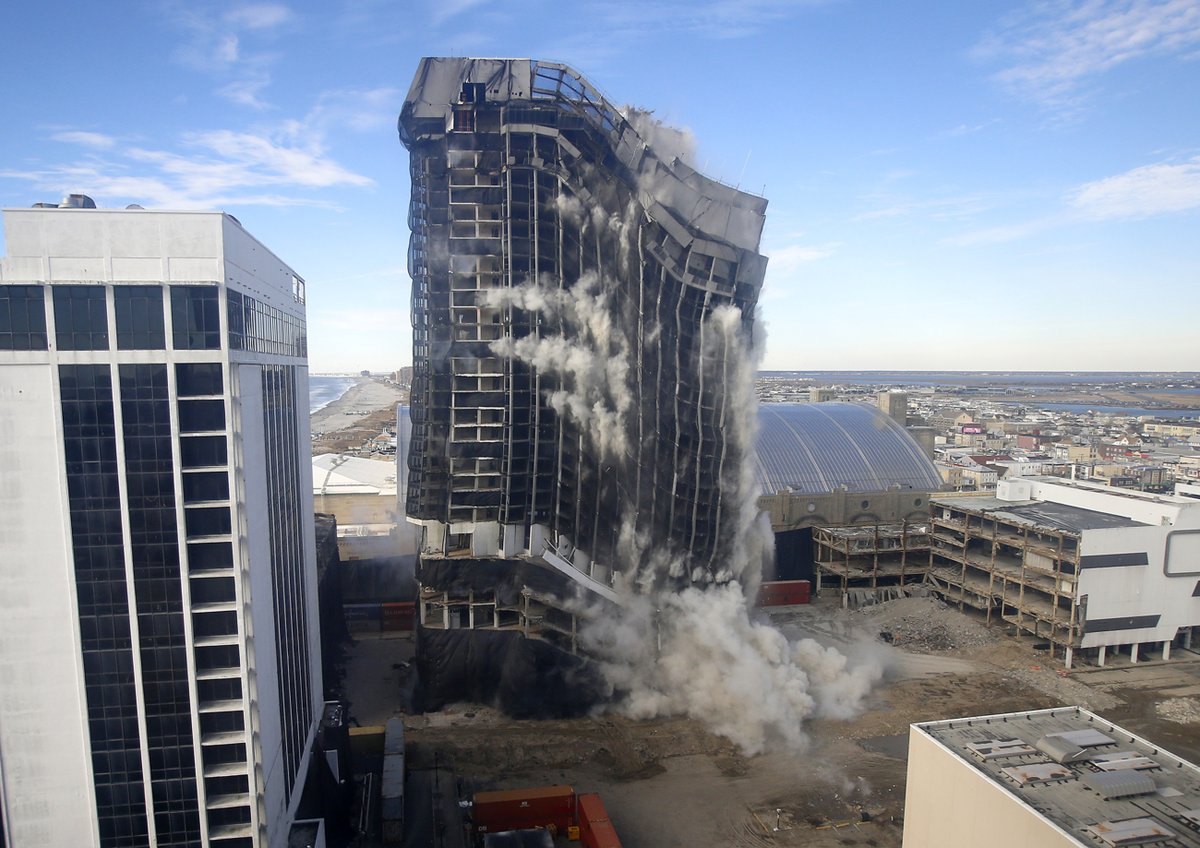 Tim Hawk tweet media