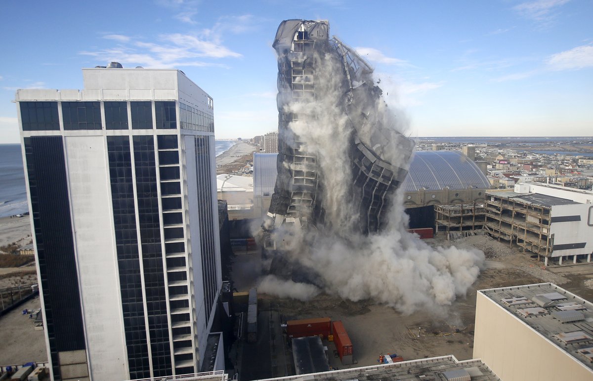 Tim Hawk tweet media